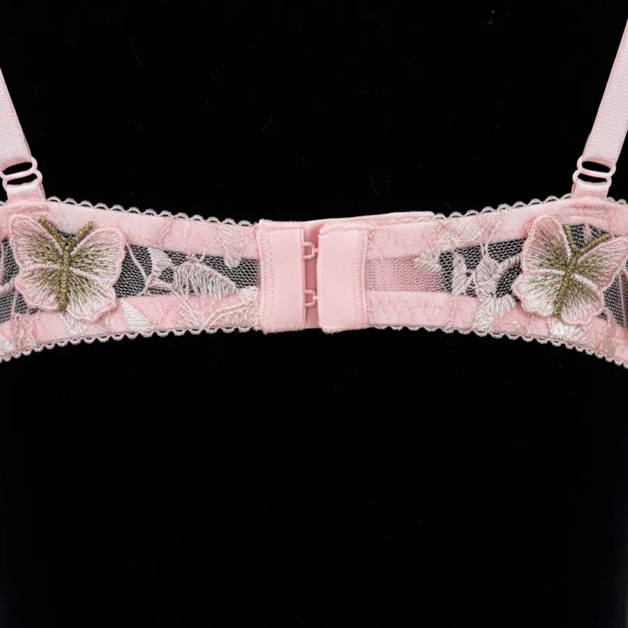 B04-2XL-R 7772